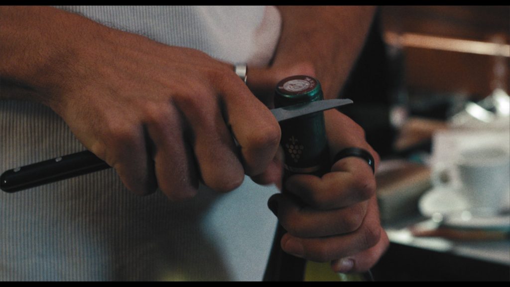L’attribut alt de cette image est vide, son nom de fichier est STILLSCHAUD00095479-1024x576.jpg.
