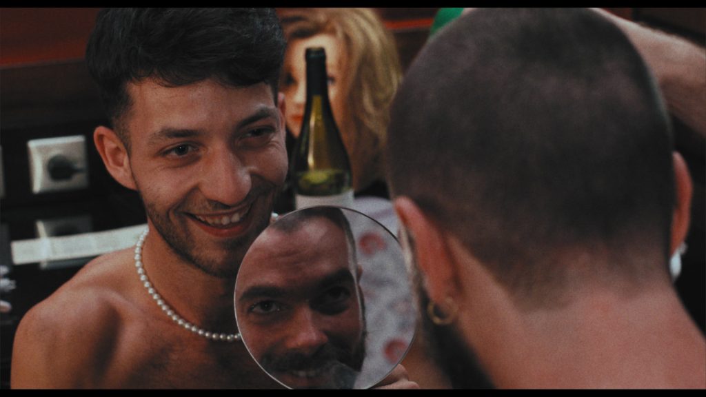 L’attribut alt de cette image est vide, son nom de fichier est STILLSCHAUD00108442-1024x576.jpg.
